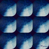 /album/galleria-foto-galleria-fotografica/tela-studio-n-3firma-jpg/